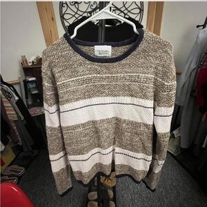 Sweater bundle (2 pieces)